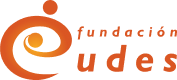Fundación Eudes